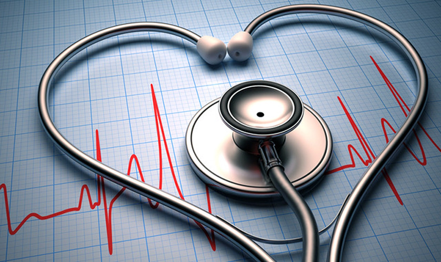 Gefässarzt Münster