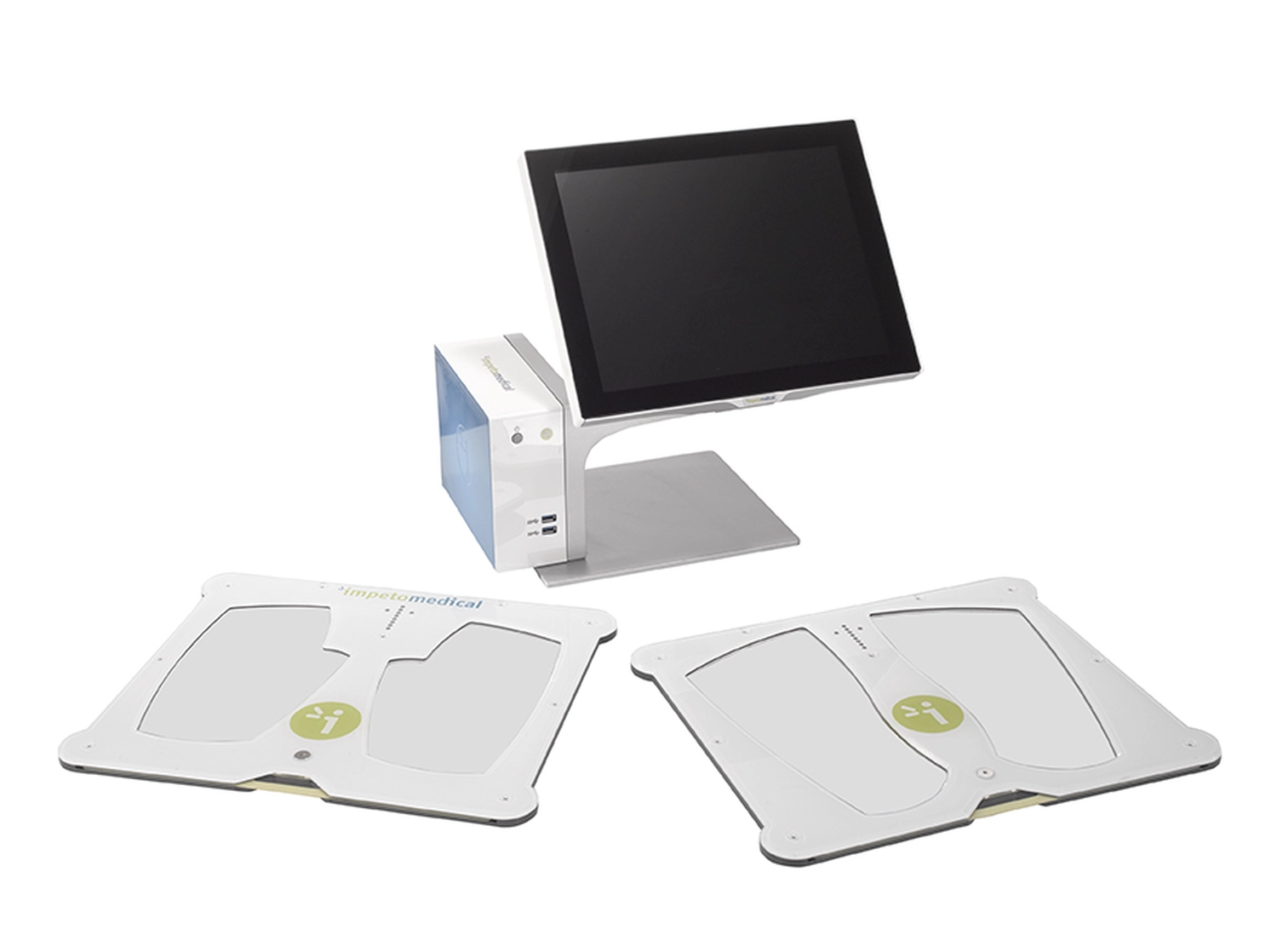 Gefässarzt Münster