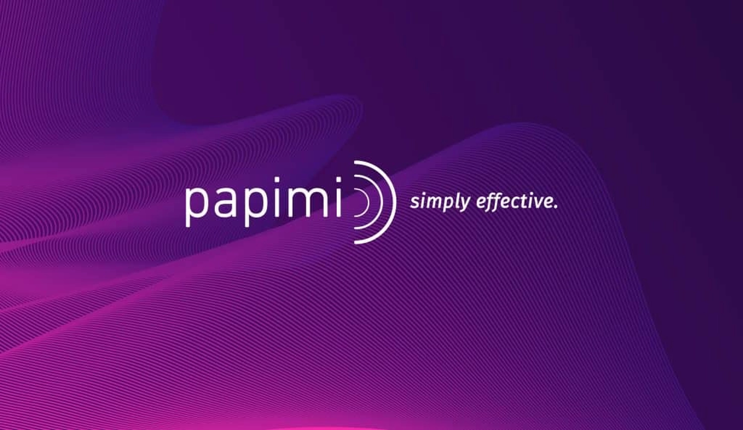 Wassereinlagerungen Münster